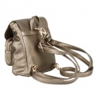 Piper Mini Backpack