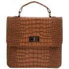 Nila Anthony Nicola Satchel