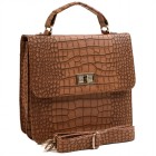 Nila Anthony Nicola Satchel