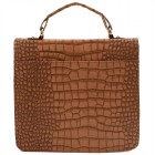 Nila Anthony Nicola Satchel