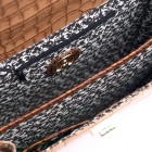 Nila Anthony Nicola Satchel