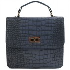 Nila Anthony Nicola Satchel