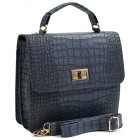 Nila Anthony Nicola Satchel