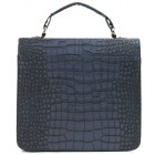 Nila Anthony Nicola Satchel