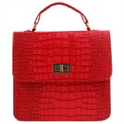 Nila Anthony Nicola Satchel