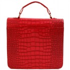 Nila Anthony Nicola Satchel