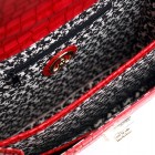 Nila Anthony Nicola Satchel
