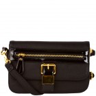 Nila Anthony Melodie Shoulder Bag
