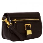 Nila Anthony Melodie Shoulder Bag