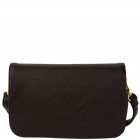 Nila Anthony Melodie Shoulder Bag