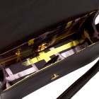 Nila Anthony Melodie Shoulder Bag