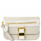 Nila Anthony Melodie Shoulder Bag