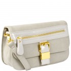 Nila Anthony Melodie Shoulder Bag