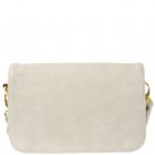 Nila Anthony Melodie Shoulder Bag