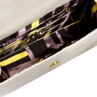 Nila Anthony Melodie Shoulder Bag