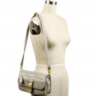 Nila Anthony Melodie Shoulder Bag