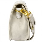 Nila Anthony Melodie Shoulder Bag