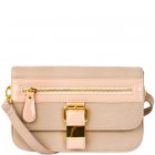 Nila Anthony Melodie Shoulder Bag