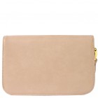 Nila Anthony Melodie Shoulder Bag