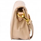 Nila Anthony Melodie Shoulder Bag