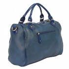 Kirsten Pocket Satchel