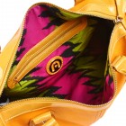 Kirsten Pocket Satchel