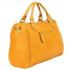 Kirsten Pocket Satchel