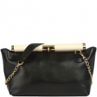 Coco Frame Bag