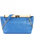 Coco Frame Bag