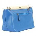 Coco Frame Bag
