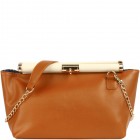 Coco Frame Bag