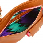 Alexandra Doctor Bag