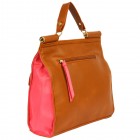 Alexandra Doctor Bag