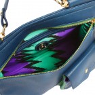 Alexandra Doctor Bag