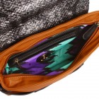Estelle Exotic Messenger
