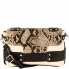 Estelle Exotic Messenger