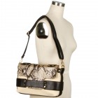 Estelle Exotic Messenger