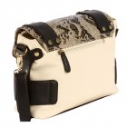 Estelle Exotic Messenger
