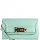 Tracey Convertible Clutch