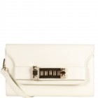 Tracey Convertible Clutch