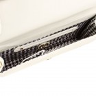 Tracey Convertible Clutch