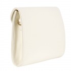 Tracey Convertible Clutch