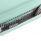 Tracey Convertible Clutch