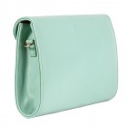 Tracey Convertible Clutch