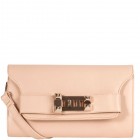 Tracey Convertible Clutch