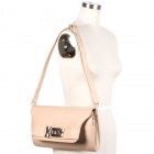 Tracey Convertible Clutch