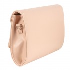 Tracey Convertible Clutch