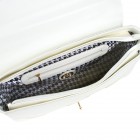 Sophie Structured Satchel