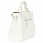 Sophie Structured Satchel