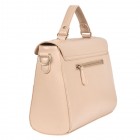 Sophie Structured Satchel